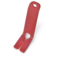 Pince à tiques Ticks-2-go Care Plus