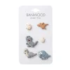 Pins pour panier - Banwood - Dinosaurs