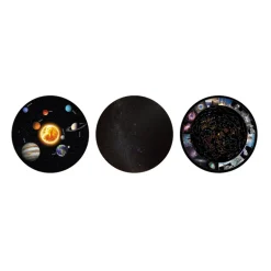 Planetarium Buki