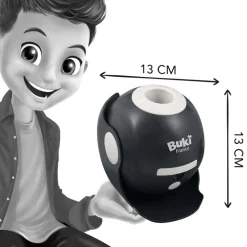 Planetarium Buki