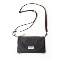 Pochette de change - Stuff Pouch - MeroMero - Dark Grey / Light Pink