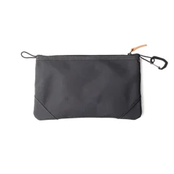 Pochette de change - Stuff Pouch - MeroMero - Dark Grey / Light Pink