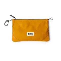 Pochette de change - Stuff Pouch - MeroMero - Chaï Tea / Cream