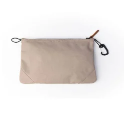 Pochette de change - Stuff Pouch - MeroMero - Sable