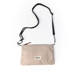 Pochette de change - Stuff Pouch - MeroMero - Sable