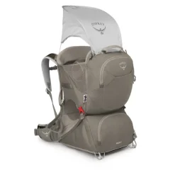 Poco LT - Osprey - Concrete Tan