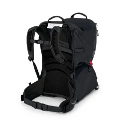 Poco LT - Osprey - Noir