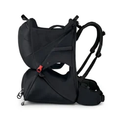 Poco LT - Osprey - Noir