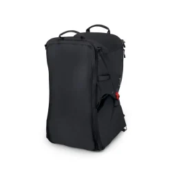Poco LT - Osprey - Noir