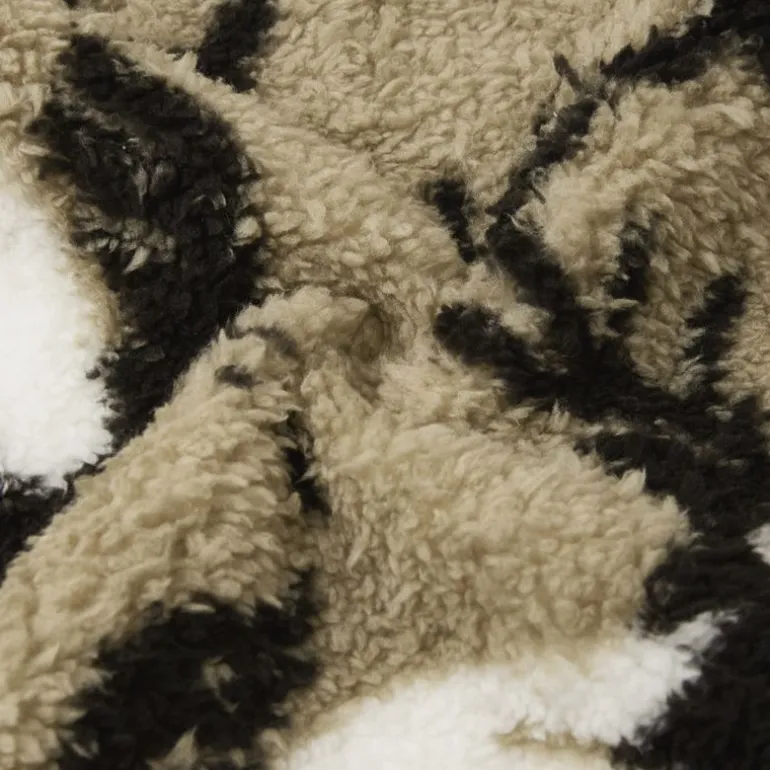 Polaire bébé Turkkinen - Reima - Earthy Beige