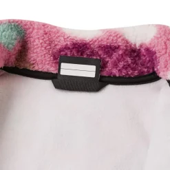 Polaire bébé Turkkinen - Reima - Grey Pink
