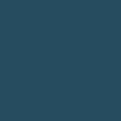 Polaire enfant - Columbia - Helvetia - Everblue, crushed blue