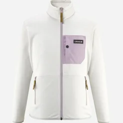Polaire enfant Lafuma - Limited Edition - Dawn