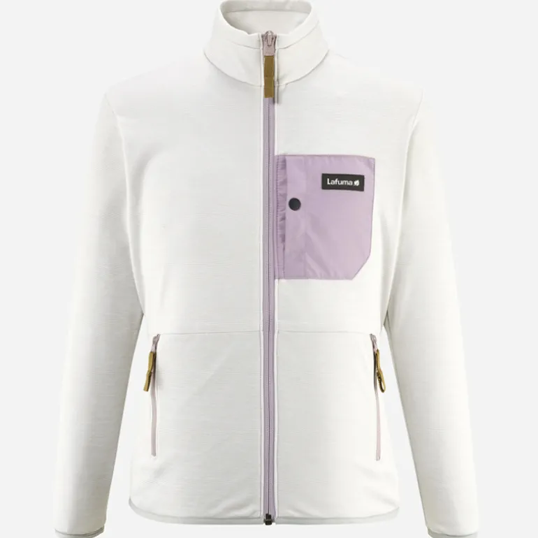 Polaire enfant Lafuma - Limited Edition - Dawn