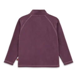 Polaire enfant Lego - Lwsinclair 703 - Dark Purple