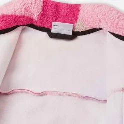 Polaire enfant Turilas - Reima - Bright Berry