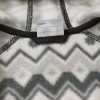 Polaire Northern - Reima - Black