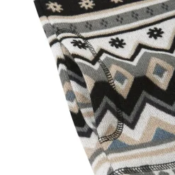 Polaire Northern - Reima - Black