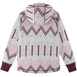 Polaire Northern - Reima - Deep Purple