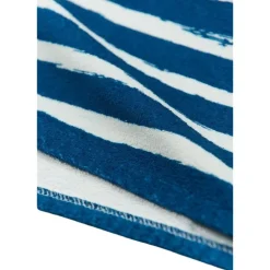 Poncho Bébé (18 mois - 4 ans) - After Essentials - Sailor