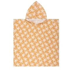 Poncho de bain en mousseline - Swim Essentials - Seastar