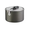 Popote 2 personnes Quick 2 System - MSR