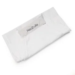 Porte-bébé aquatique Aquabulle - Néobulle - Blanc