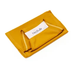 Porte-bébé aquatique Aquabulle - Néobulle - Safran