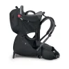 Porte-bébé de rando Poco Premium - Osprey - Black