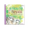 Primevère la géante - Petits Flocons - Dès 2 ans