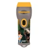 Projecteur Dinosaures 3D - Buki