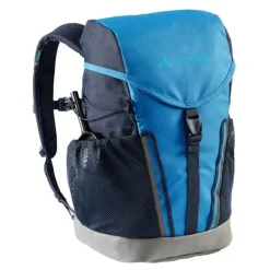 Puck 10 - Vaude - Blue/Eclipse