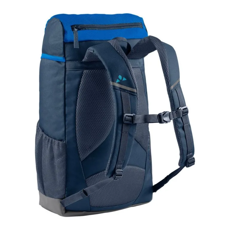 Puck 14 - Vaude - Blue/Eclipse