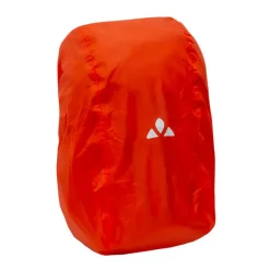 Puck 14 - Vaude - Blue/Eclipse