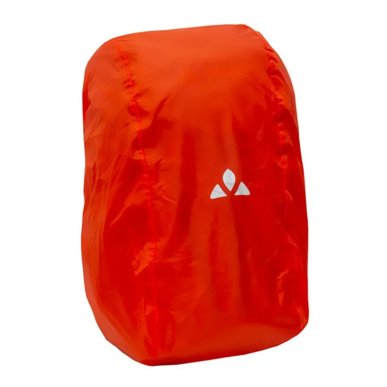Puck 14 - Vaude - Blue/Eclipse