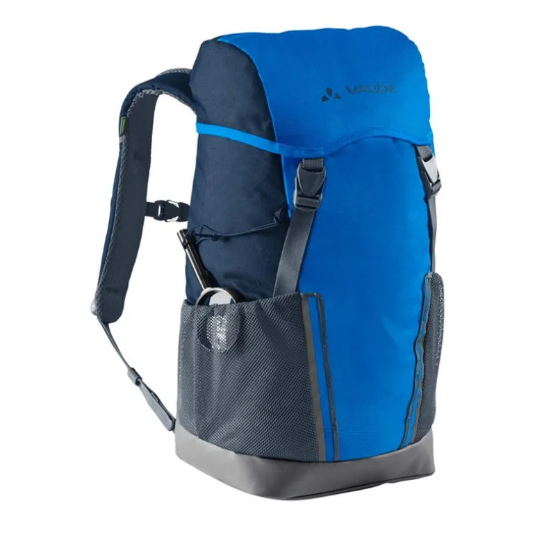 Puck 14 - Vaude - Blue/Eclipse