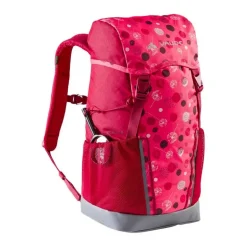 Puck 14 - Vaude - Bright Pink/Cranberry