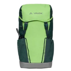 Puck 14 - Vaude - Dark Forest