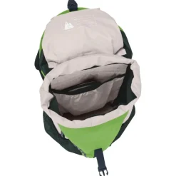 Puck 10 - Vaude - Dark Forest