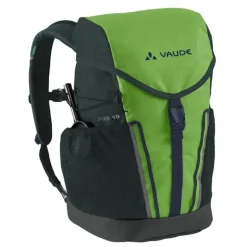 Puck 10 - Vaude - Dark Forest