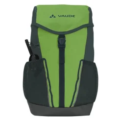 Puck 10 - Vaude - Dark Forest