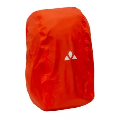 Puck 10 - Vaude - Dark Forest