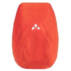 Puck 10 - Vaude - Raspberry