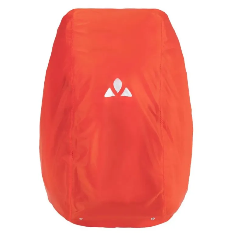 Puck 10 - Vaude - Raspberry
