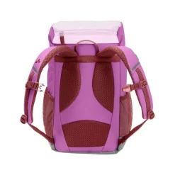 Puck 10 - Vaude - Raspberry