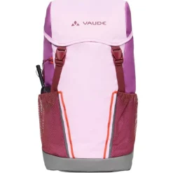 Puck 14 - Vaude - Raspberry
