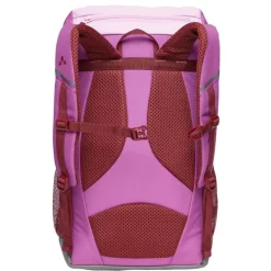 Puck 14 - Vaude - Raspberry