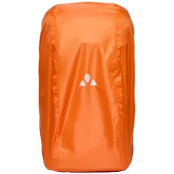 Puck 14 - Vaude - Raspberry