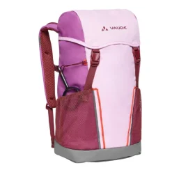 Puck 14 - Vaude - Raspberry