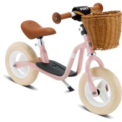 Puky LRM classic - Rose